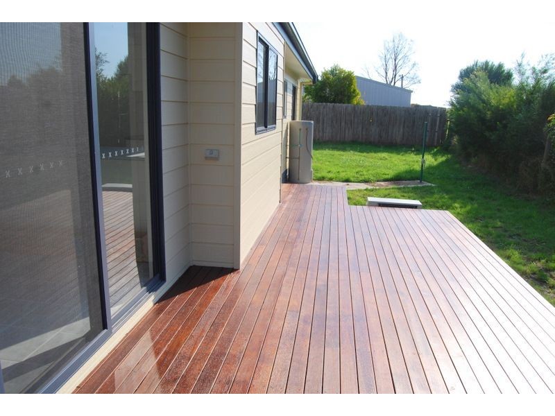 Dalyston VIC 3992