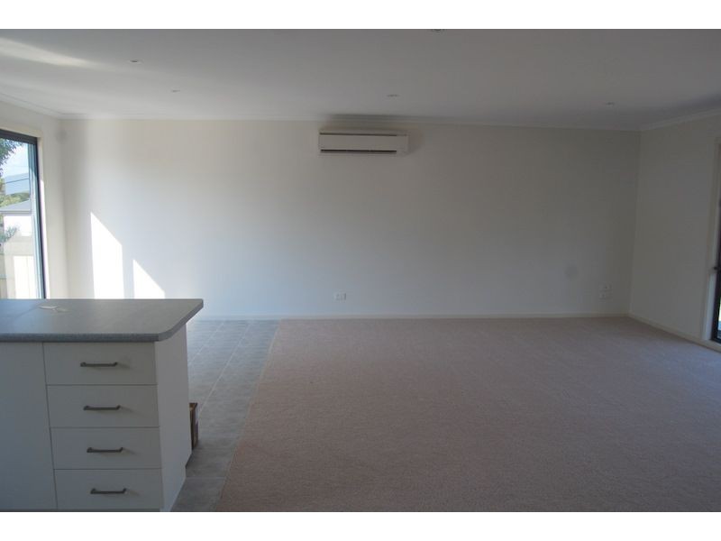 Dalyston VIC 3992