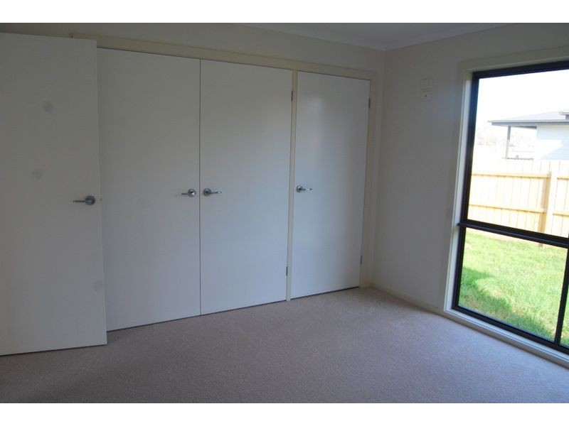 Dalyston VIC 3992