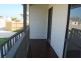 Dalyston VIC 3992