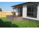 Dalyston VIC 3992
