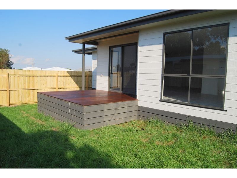 Dalyston VIC 3992