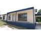 Dalyston VIC 3992