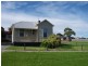 Wonthaggi VIC 3995
