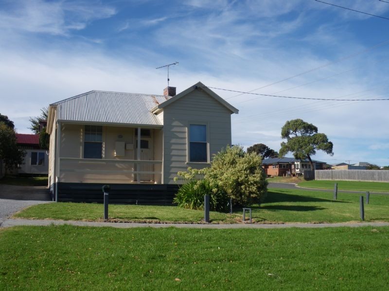 Wonthaggi VIC 3995
