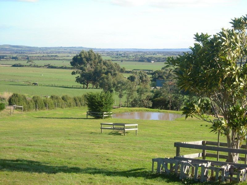 Woolamai VIC 3995