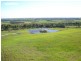 Woolamai VIC 3995