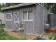 Woolamai VIC 3995