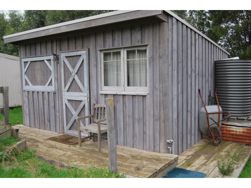 Woolamai VIC 3995