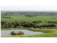 Woolamai VIC 3995