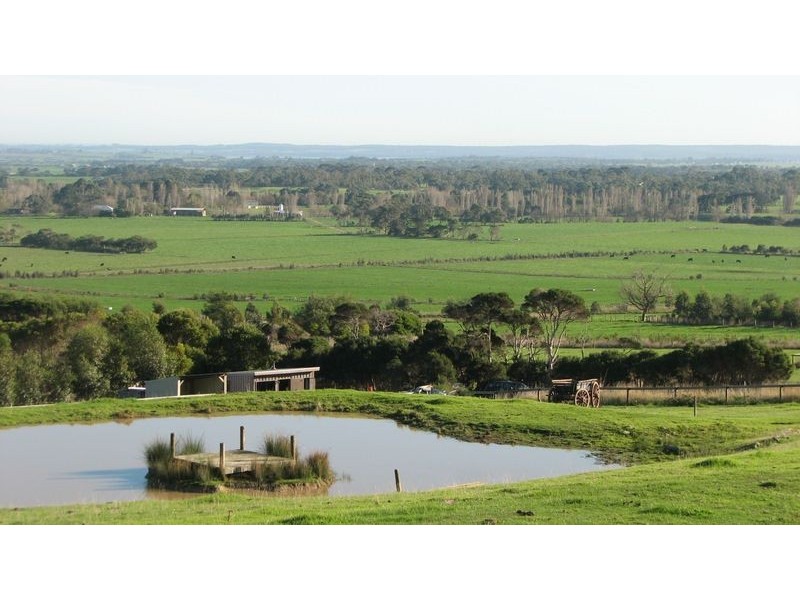 Woolamai VIC 3995