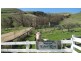 Woolamai VIC 3995