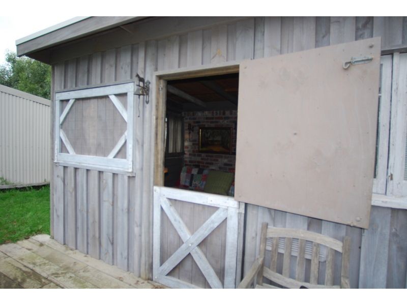 Woolamai VIC 3995