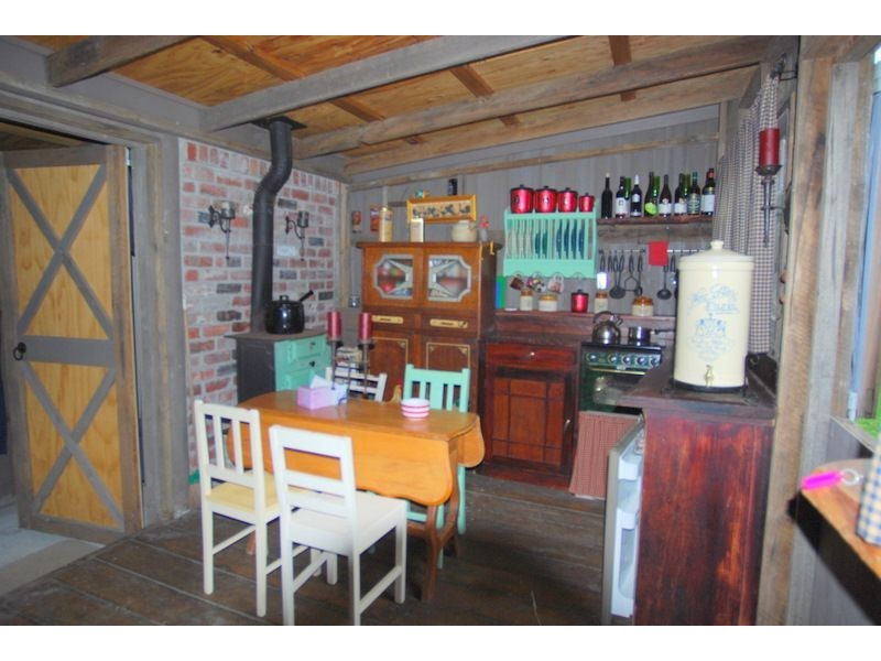 Woolamai VIC 3995