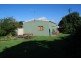 Wonthaggi VIC 3995