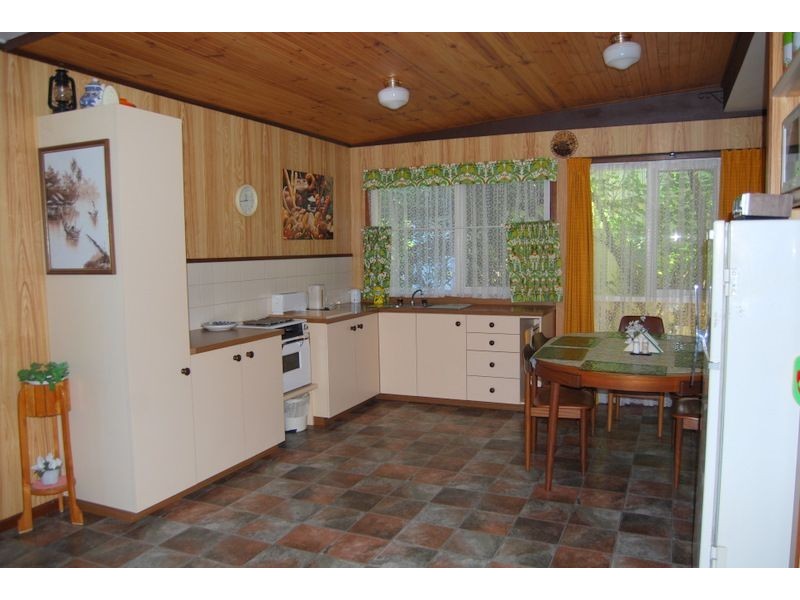 Cape Paterson VIC 3995