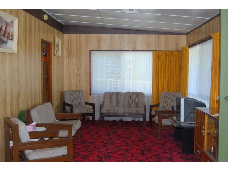 Cape Paterson VIC 3995