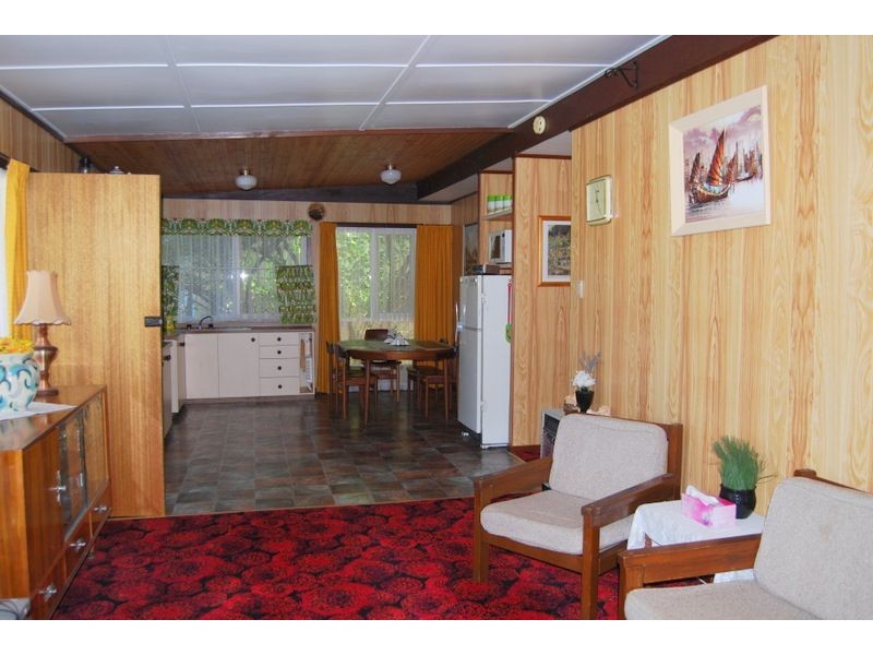 Cape Paterson VIC 3995