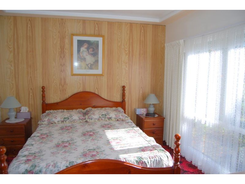 Cape Paterson VIC 3995