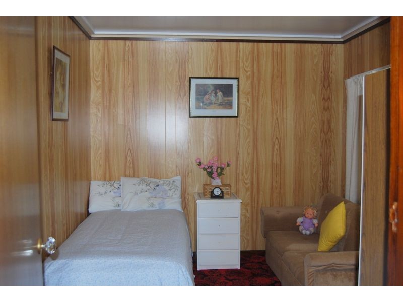 Cape Paterson VIC 3995