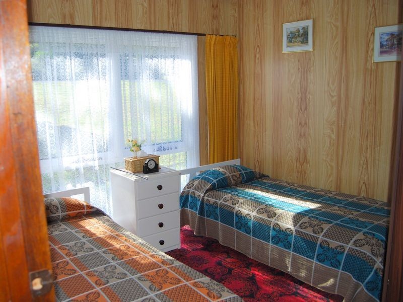 Cape Paterson VIC 3995