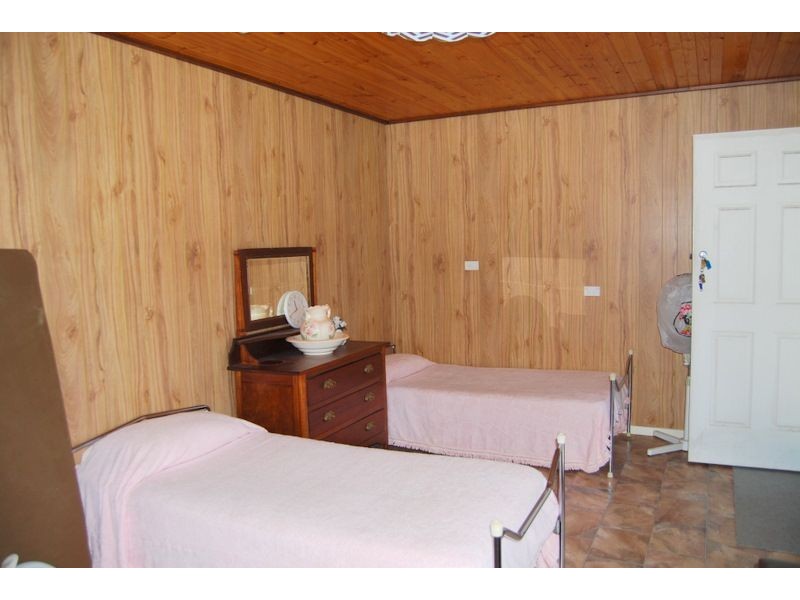 Cape Paterson VIC 3995