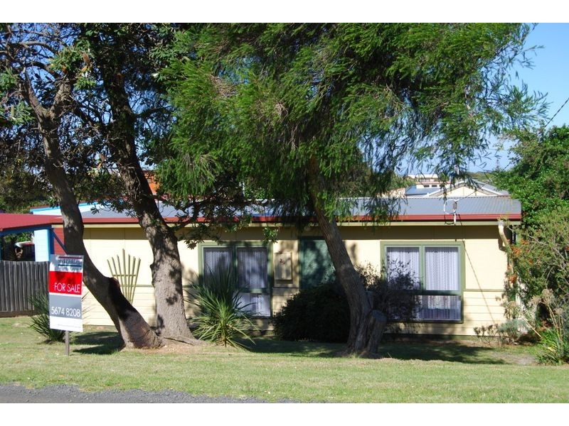 Cape Paterson VIC 3995