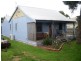 Wonthaggi VIC 3995