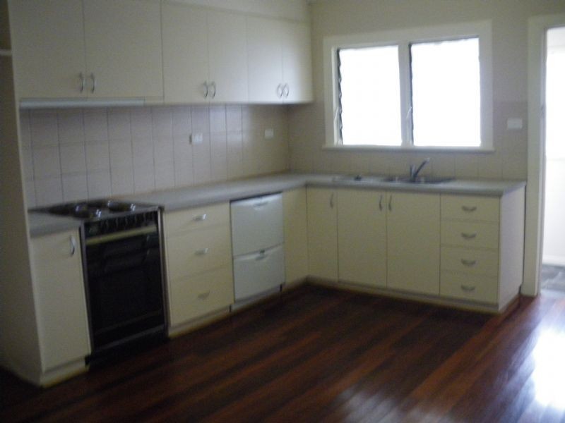 Wonthaggi VIC 3995