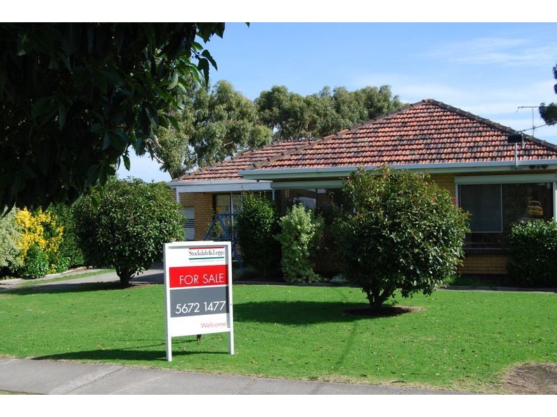 Wonthaggi VIC 3995
