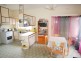 Wonthaggi VIC 3995
