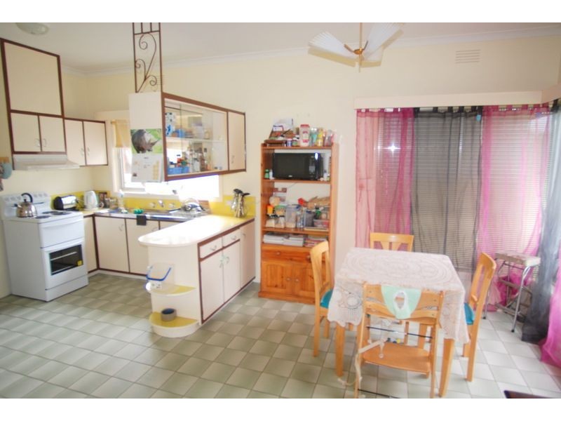 Wonthaggi VIC 3995