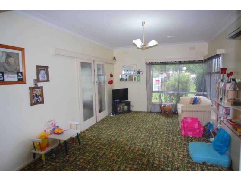 Wonthaggi VIC 3995