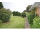 Wonthaggi VIC 3995