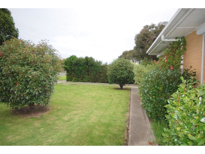 Wonthaggi VIC 3995