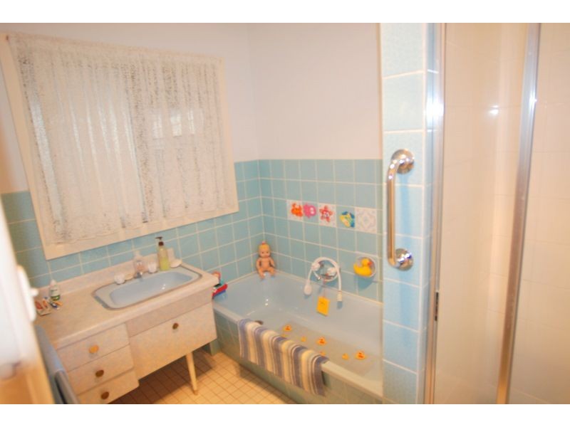 Wonthaggi VIC 3995