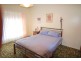 Wonthaggi VIC 3995