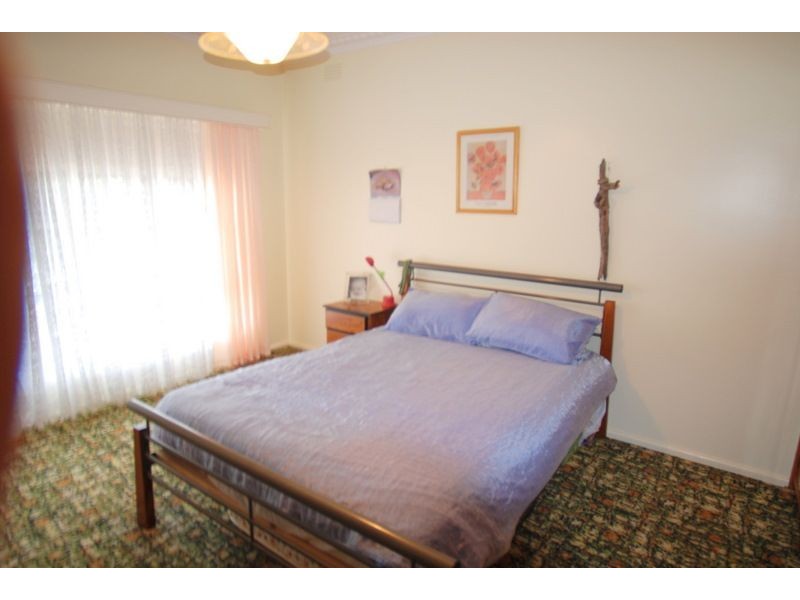 Wonthaggi VIC 3995