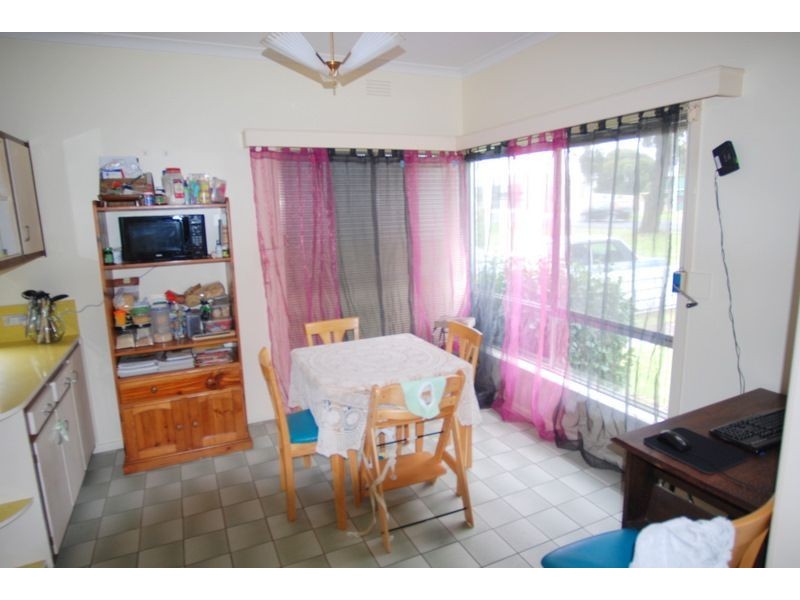 Wonthaggi VIC 3995