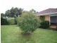 Wonthaggi VIC 3995