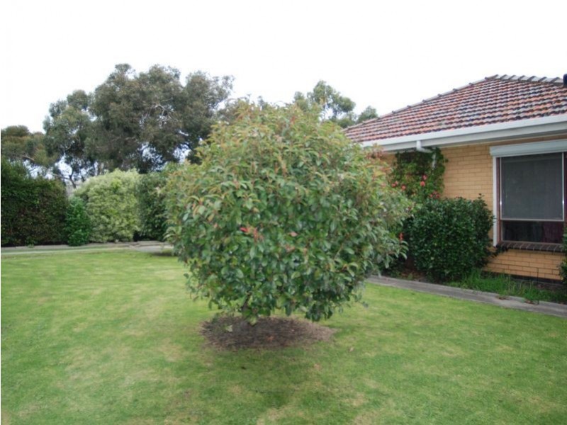 Wonthaggi VIC 3995