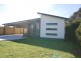 Dalyston VIC 3992