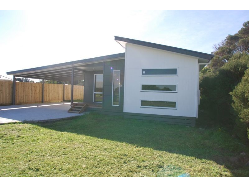 Dalyston VIC 3992