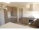 Dalyston VIC 3992