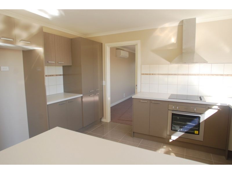 Dalyston VIC 3992