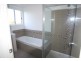 Dalyston VIC 3992