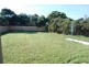 Dalyston VIC 3992