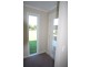 Dalyston VIC 3992