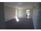 Dalyston VIC 3992