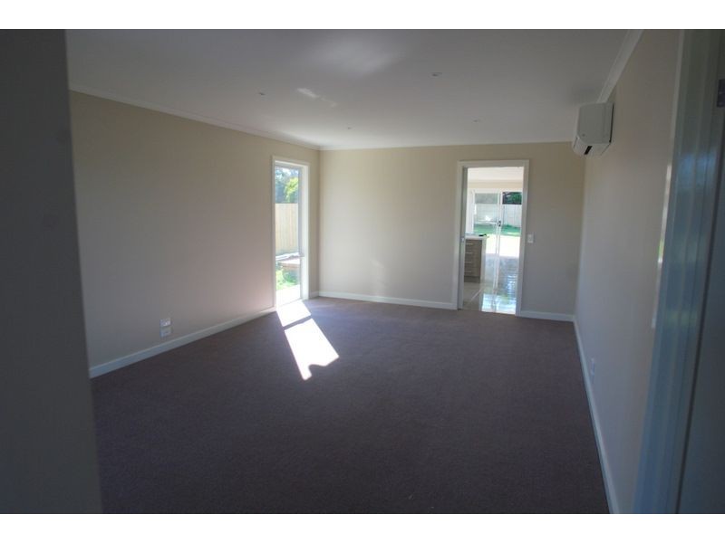 Dalyston VIC 3992